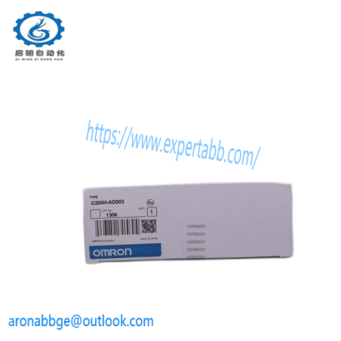 New Reliance S-D4006-D S-D4006: Industrial Automation Module, Advanced Control Solutions