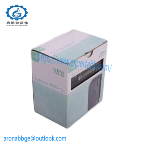 RELIANCE NEW WR-D4001: Advanced Industrial Automation Control Module