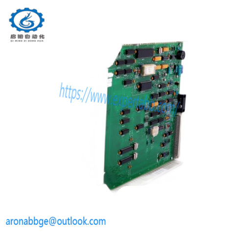 New Samsung CSD-02BB1P Digital Servo Drive: Precision Control for Industrial Automation