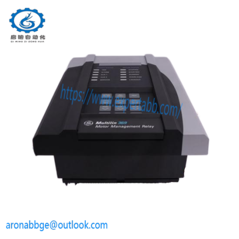 WAGO 750-555: 4-Channel Analog Output Module for Industrial Control