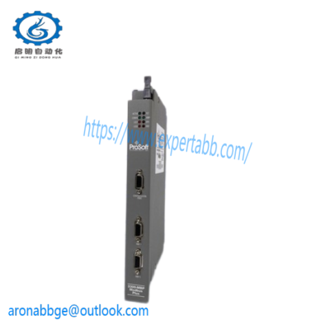 NI CFP-DO-400 Custom Processing Digital Output Module