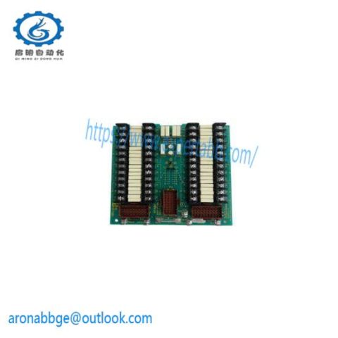 NI CFP-DO-403 Digital Output Module