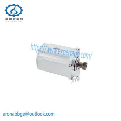 NI PXI-6527 High Precision Analog Output Module for Industrial Control Systems