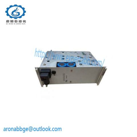 NI PXI-8423 High-Performance Communication Module for Industrial Control Systems