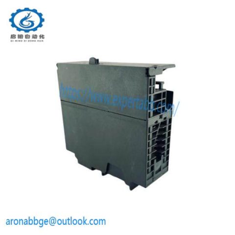 NI PXIE-8840QC High-Performance Controller for Industrial Automation