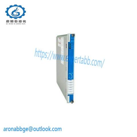 NI SCXI-1104C High Precision Industrial Signal Conditioning Module