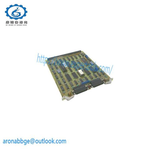 NI SCXI-1127 Industrial Signal Conditioning Module