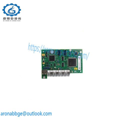 NI SCXI-1346 High-Performance Signal Conditioning Module
