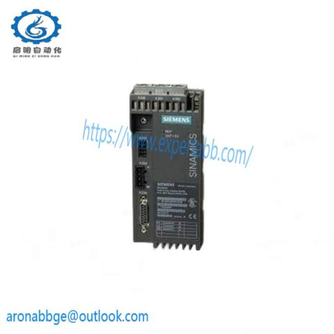 NI SCXI-1520 High-Performance Analog Input Module