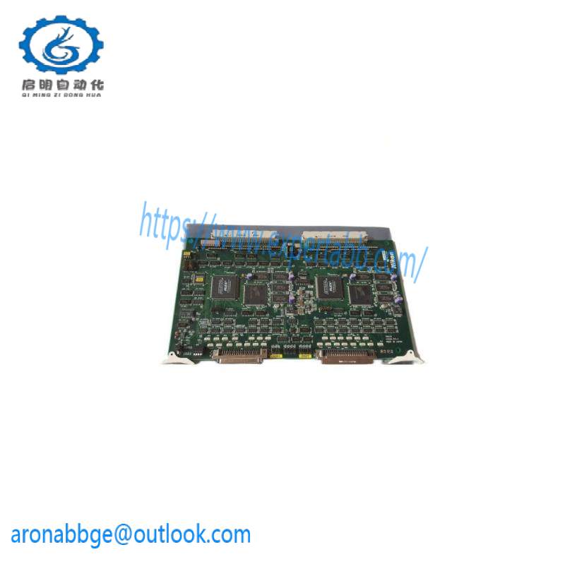 nikon_4s018-713-1_nsr-s306c_pcb_circuit_board.jpeg NIKON 4S018-713-1 NSR-S306C PCB Circuit Board