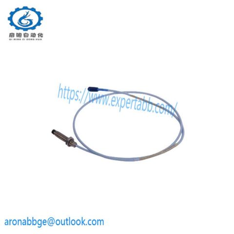 NIKUNI 25KLD07Z-M High-Efficiency Industrial Pump Module