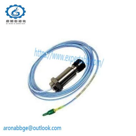 NMS CG6060/32-4TE1 Network Management System for Enhanced Industrial Control