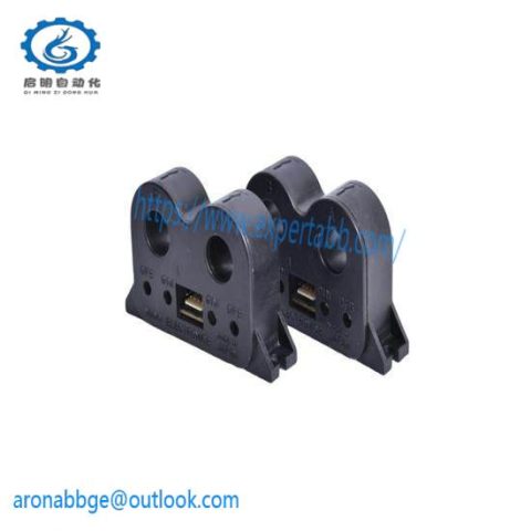 NNC-20CAW Current Transformer - Precise Measurement for Industrial Applications