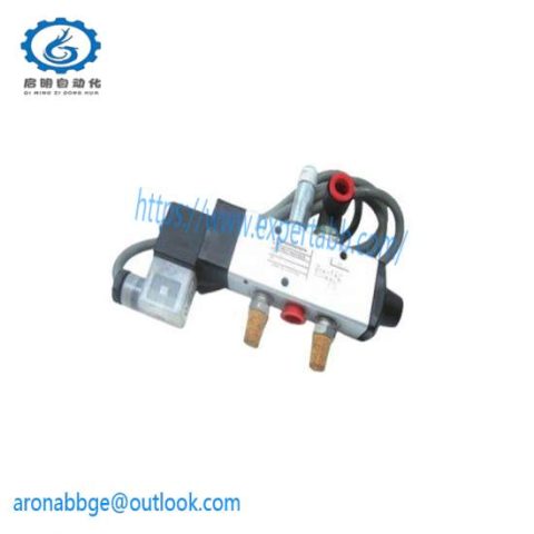 NORGREN 0000000024611060 - Herion Spare Coils for Precision Control Systems