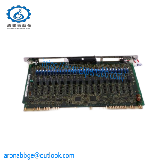 omron_cj1w-ii101.png OMRON CJ1W-II101 Industrial PLC Control Unit