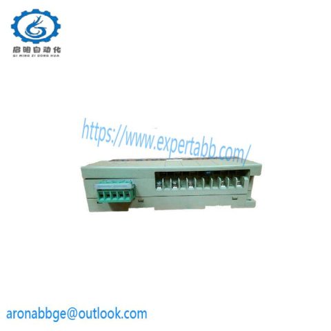 Omron CJ1W-PD025-SF Digital Input Module