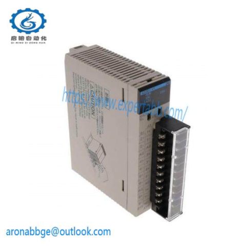 OMRON C200HE-CPU32 Programmable Logic Controller