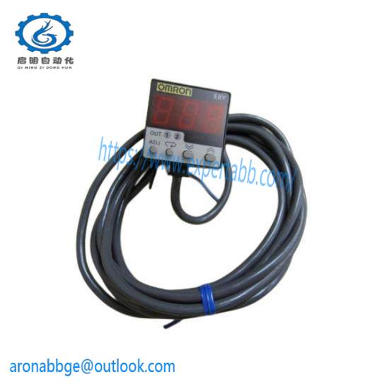 omron_e8y-a2c_pressure_sensor-2.jpg OMRON C200HE-CPU32 Programmable Logic Controller