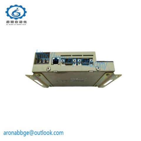 OMRON C500-AD501: Advanced Programmable Logic Controller for Industrial Automation