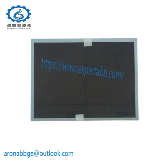 omron_ns8-tv00-ecv2_touch_screen-2.jpg OMRON C200HE-CPU32 Programmable Logic Controller