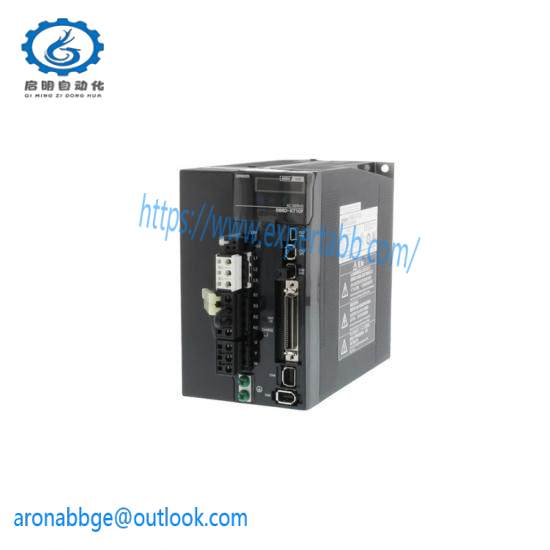 omron_r88d-kt15h_ac_servo_drive-3.jpg OMRON C200HE-CPU32 Programmable Logic Controller