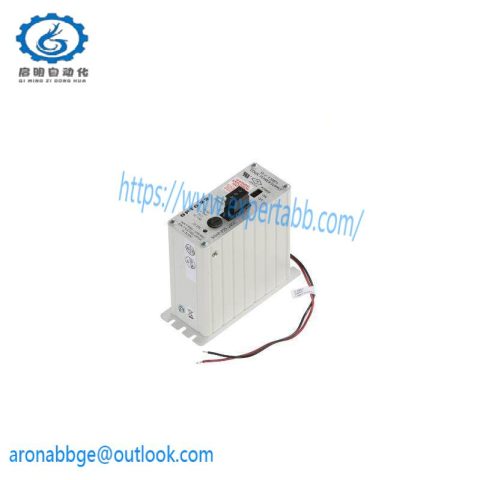 Opto 22 SNAP-IDC5D Digital Input Module, High-Speed Industrial Control