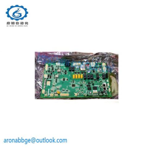 LEM Industries LEC01 Module - Precision Current Measurement & Protection, 200 Characters or Less