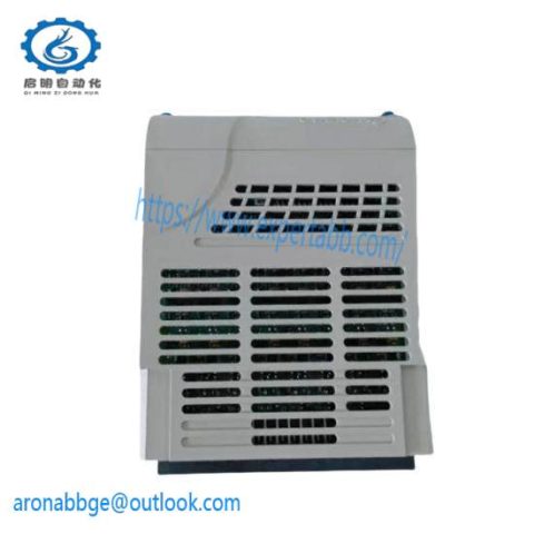 Ovation by Westinghouse 5X00167G01 Control Module