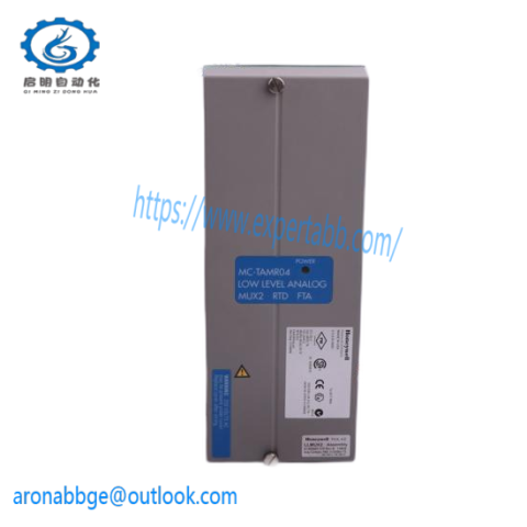 Oxford TL41128-426 - Industrial Automation Module