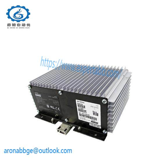 p0922yu_i_a_series_module_foxboro-2.jpg Foxboro FBM202 P0916AC0B & P0916ACOB - Cutting-edge Control Solutions for Industrial Automation