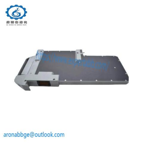 Foxboro P0961BD Gateway Processor GW30B Module