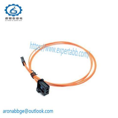Foxboro P0972KV I/A Series Module, Advanced Control Solutions