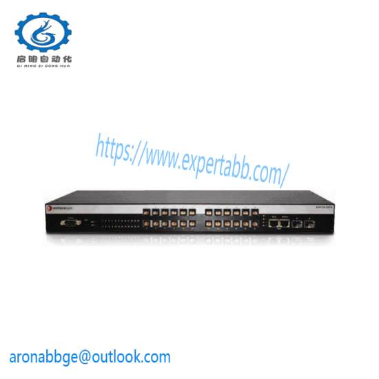 p0973bj_switch_i_a_series_module_foxboro.jpg Chiron FEC-FC30-CHI-M-SA: High-Performance Modular Automation Controller