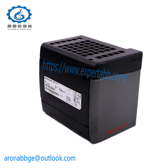 pacific_scientific_k42hlhn-lnk-ns-01.png Pacific Scientific PC834-107-N, High-Power Servo Drive Module