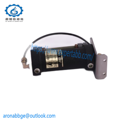 Panasonic FPG-C28P2H Motion Control Module