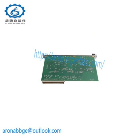Panasonic PANADAC-332A | P332AZ1.5KW | Programmable Logic Controller Module