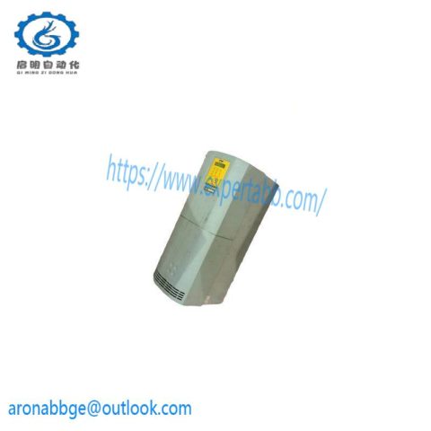 Parker 890SD/4/0087E/B/00/A Drive - Industrial Automation Control System