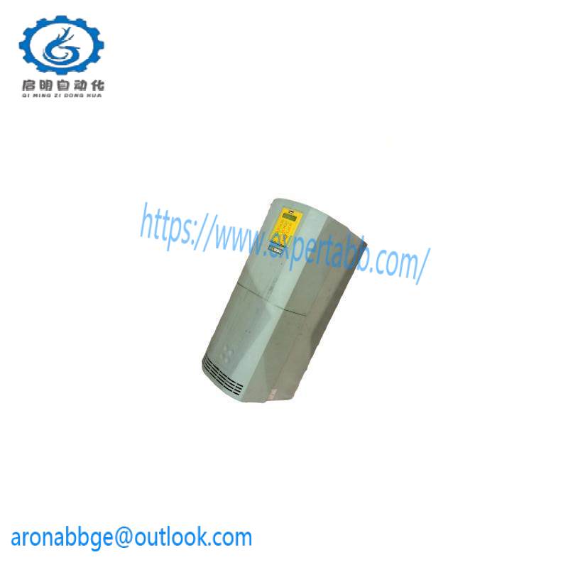 parker_890sd_4_0087e_b_00_a_us_drive.jpeg Parker 890SD/4/0087E/B/00/A Drive - Industrial Automation Control System