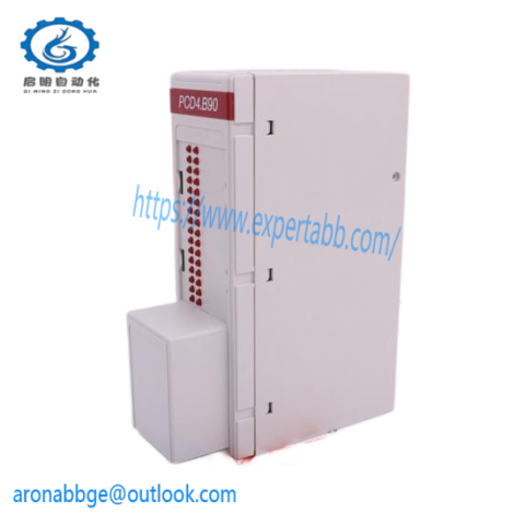 Parker CP*48660208: High-Performance Variable Speed Drive for Industrial Applications