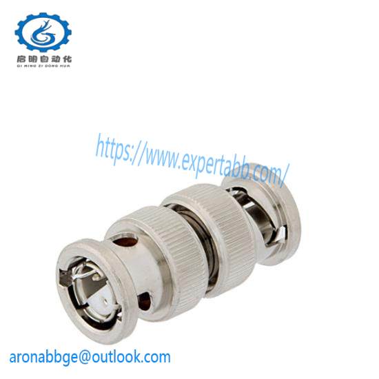 pasternack_enterprises_pe9376_new.jpg Pasternack Enterprises PE9376-NEW High Performance RF Connector, for Advanced Wireless Applications