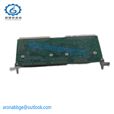 Phoenix Contact EMD-FL-3V-400 | High-Performance Control Module