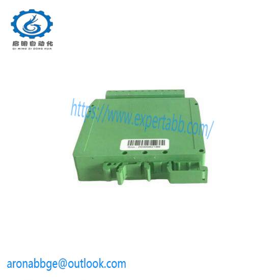 phoenix_d-32825_terminal_block.jpg Phoenix Automation D-32825 Terminal Block - Advanced Connection Solution