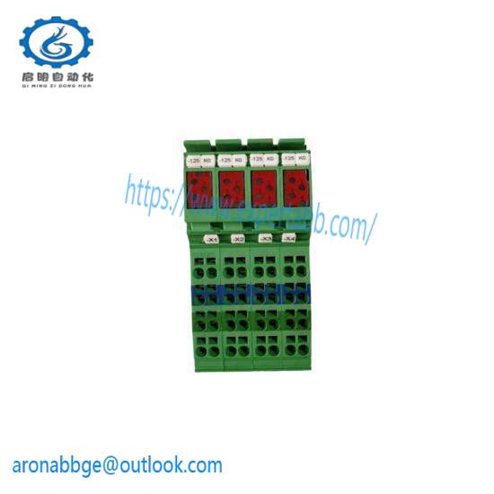phoenix_ib_il_24_do_16-me_digital_output_terminal_block.jpg Phoenix IB IL 24 DO 16-ME Digital output terminal Block - Industrial Control Module, 200 characters or less
