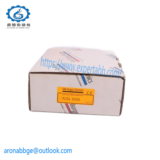 phoenix_mcr-ptb_2865625_1-1.png Phoenix Contact Interbus IB STME 24 DI 32/2 2754985 - Industrial Digital Input Module