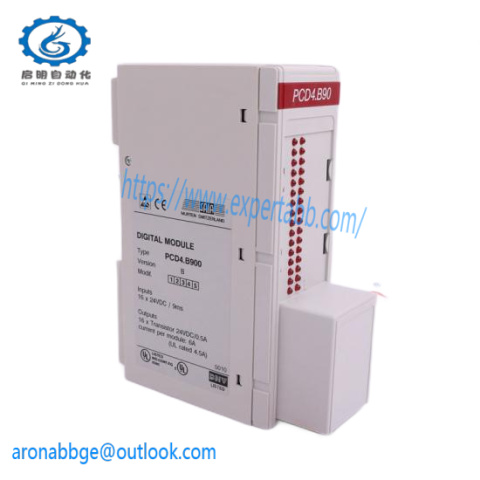 PHOENIX CONTACT ST-SI-UK4, Industrial Signal Isolator Module, 180 characters