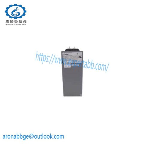 Pioneer Magnetics PM3328B-6-1-3-E: Advanced Inductive Component for Industrial Automation