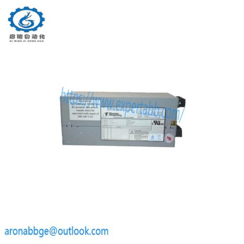 Schneider Electric PM3398B-6P-1-3P-E Power Supply, Efficient Energy Management Solutions