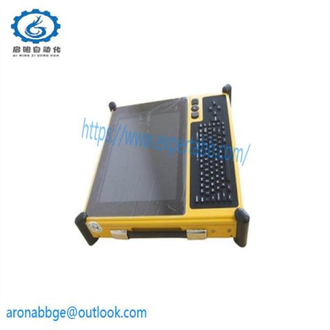 Brand Model Subtype Module Category, 198 characters or less