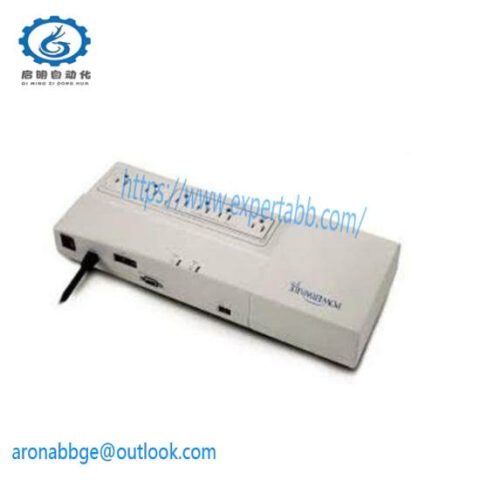 Powerware + 3110 + UPS + short delivery time