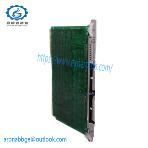 IPC-5190A H61 Module for Industrial Automation